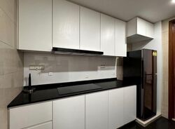 River Place (D3), Condominium #599678511